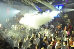 Co2 Party 12189703