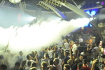 Co2 Party 12189732