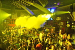 Co2 Party 12189739