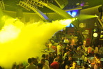 Co2 Party 12189749