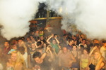 Co2 Party 12189753