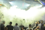 Co2 Party 12189783