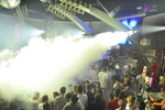 Co2 Party 12189791