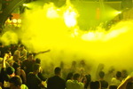 Co2 Party 12189812