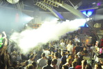 Co2 Party 12189819