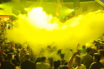 Co2 Party 12189821