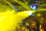 Co2 Party 12189826
