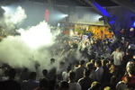 Co2 Party 12189834