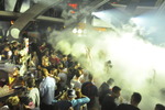 Co2 Party 12189836