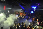 Co2 Party 12189840