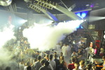 Co2 Party 12189870