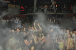 Co2 Party 12189877