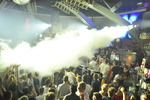 Co2 Party 12189879