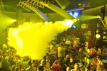 Co2 Party 12189883