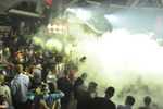 Co2 Party 12189896