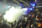 Co2 Party 12189902