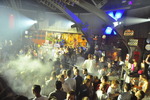 Co2 Party 12189904