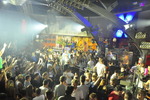 Co2 Party 12189908