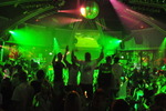 Co2 Party 12189912