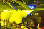 Co2 Party 12189916