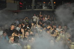 Co2 Party 12189926