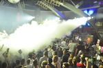 Co2 Party 12189944