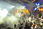 Co2 Party 12189951