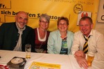 50 Jahre Union Windhaag 12190051