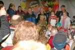 Apres-Ski-Party 1219066