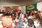 Apres-Ski-Party 1219067