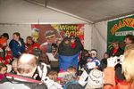 Apres-Ski-Party 1219070