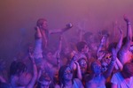 Holi Festival der Farben 12190837