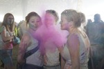 Holi Festival der Farben 12190877