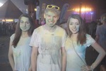 Holi Festival der Farben 12190983