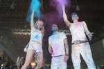 Holi Festival der Farben 12191018