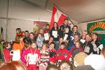 Apres-Ski-Party 1219115