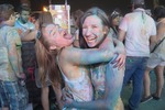 Holi Festival der Farben 12191182