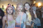 Holi Festival der Farben 12191271