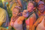 Holi Festival der Farben 12191280