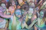 Holi Festival der Farben 12191312