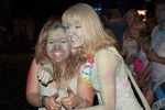 Holi Festival der Farben 12191333