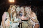 Holi Festival der Farben 12191336