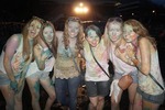 Holi Festival der Farben 12191337