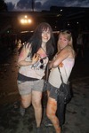 Holi Festival der Farben 12191339