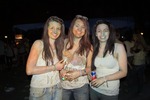 Holi Festival der Farben 12191343
