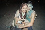 Holi Festival der Farben 12191344