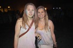 Holi Festival der Farben 12191347