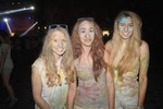 Holi Festival der Farben 12191348