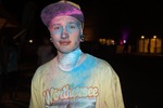 Holi Festival der Farben 12191362
