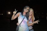 Holi Festival der Farben 12191370